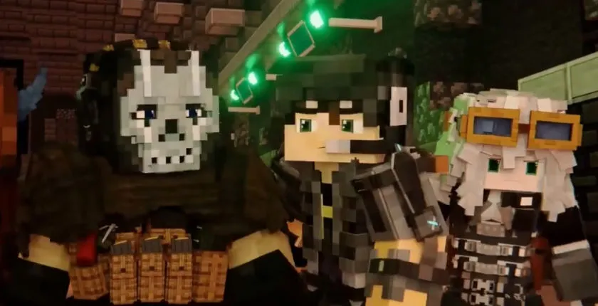 �ҵ�����ʹ��ս���ֻ�������v1.1.6.2 ��Ѱ�