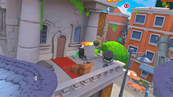 ��������������v1.0.1 ��׿��