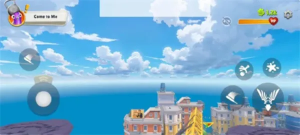 ��������������v1.0.1 ��׿��