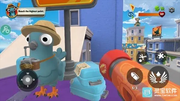 ��������������