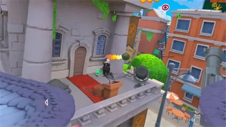 ��������������v1.0.1 ��׿��