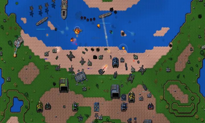 ����ս������ٷ�����v680 �ֻ���