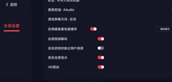 ����ģ��������