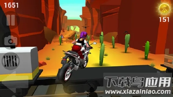 �������м������ڹ�v5.3 �ֻ���