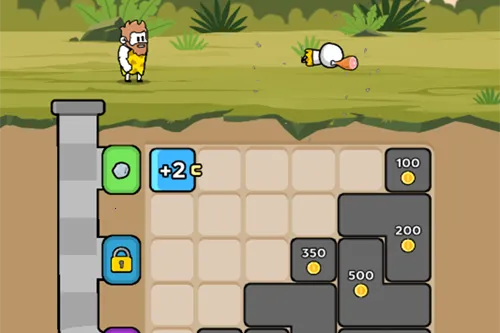 ԭʼ��ͻ��Ϸ