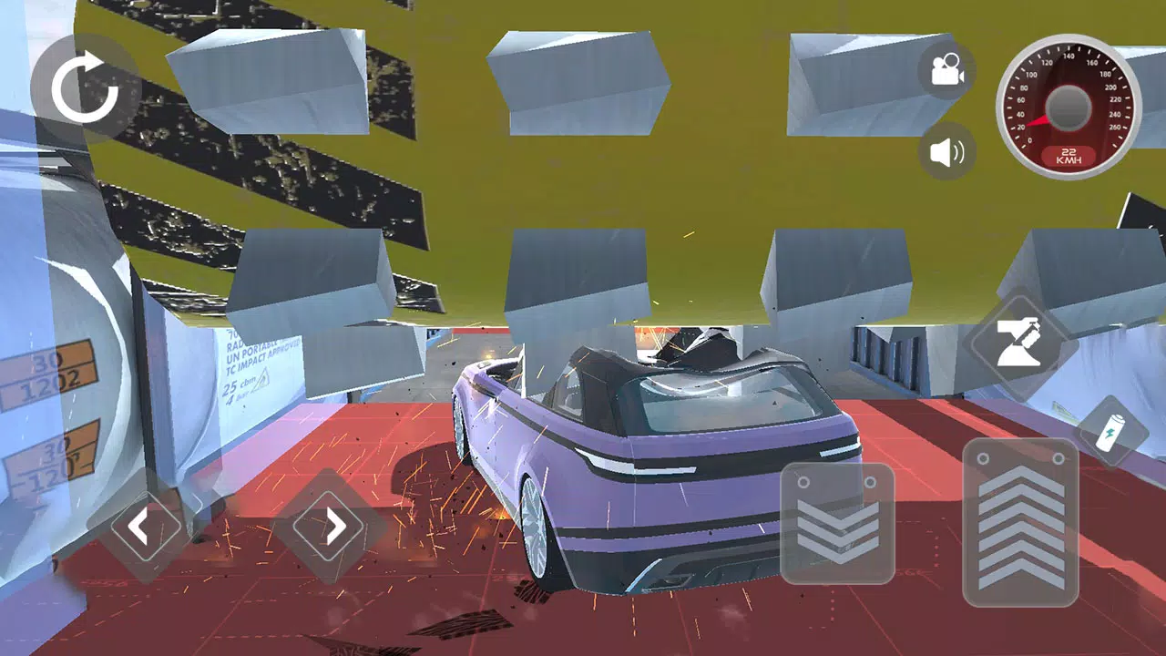 �ͳ�ͻΧ2026�ٷ����°汾v1.0.7 �ֻ���