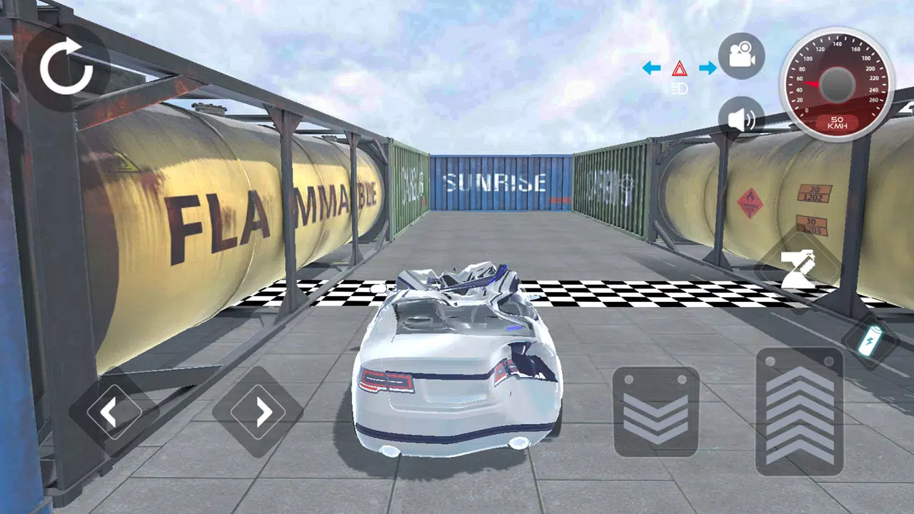 �ͳ�ͻΧ2026�ٷ����°汾v1.0.7 �ֻ���