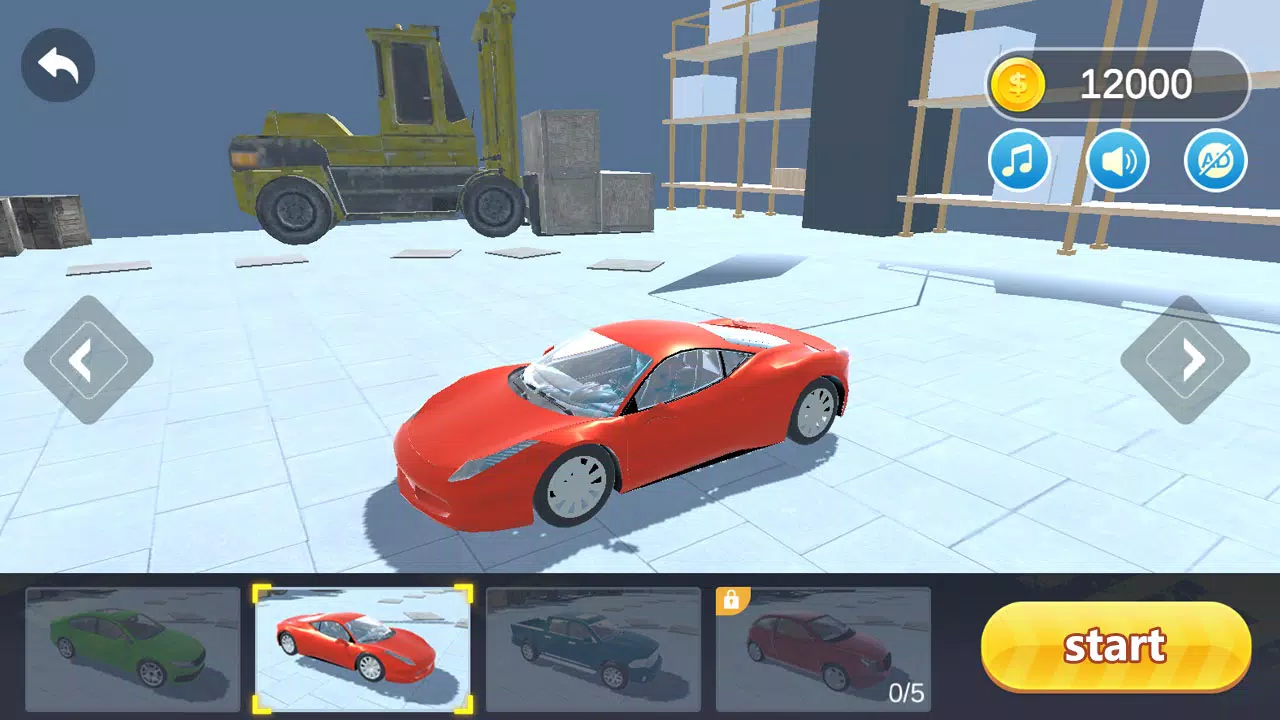 �ͳ�ͻΧ2026�ٷ����°汾v1.0.7 �ֻ���