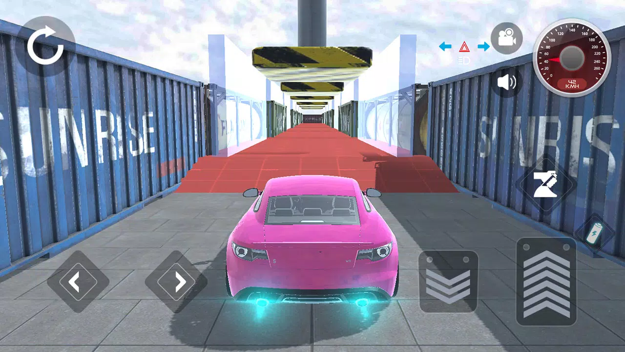 �ͳ�ͻΧ2026�ٷ����°汾v1.0.7 �ֻ���