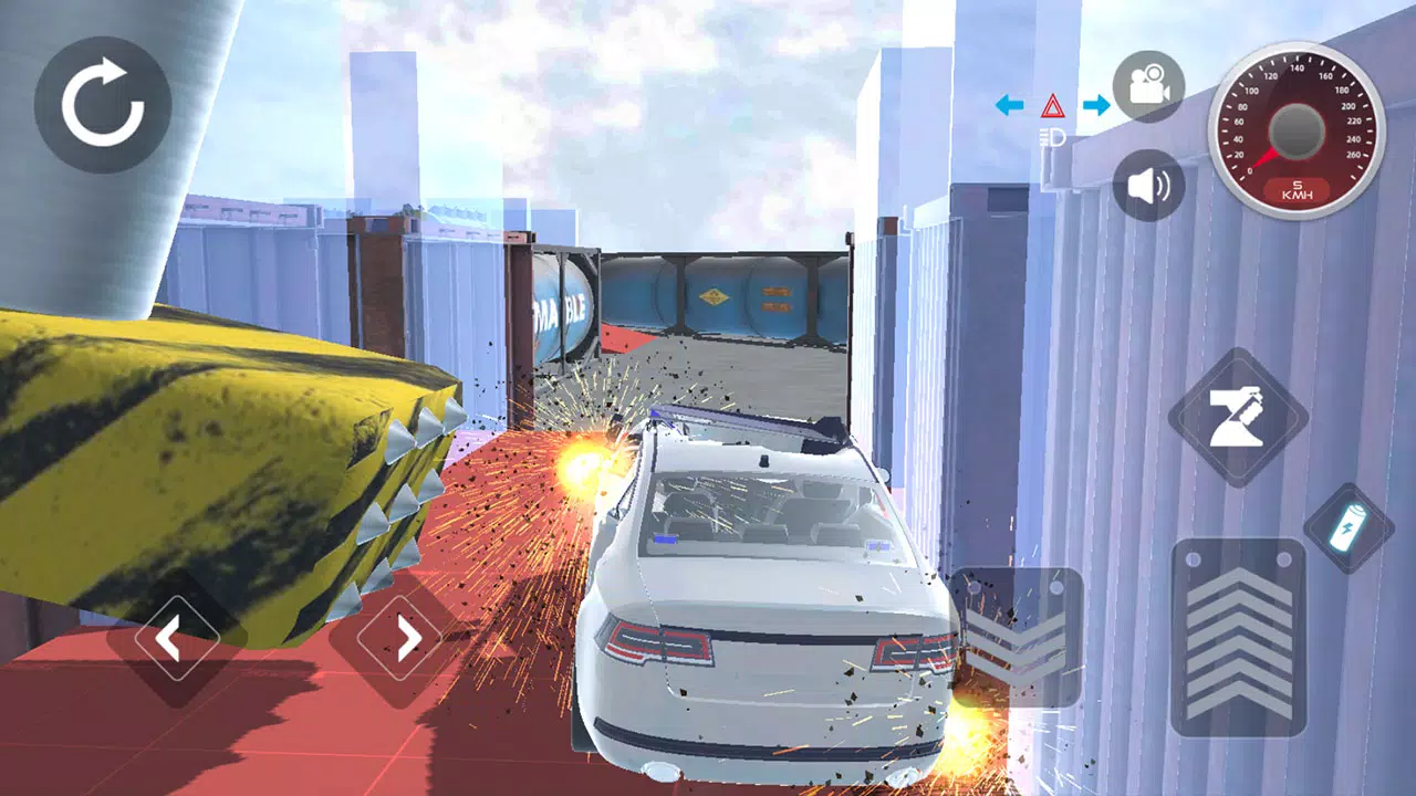 �ͳ�ͻΧ2026�ٷ����°汾v1.0.7 �ֻ���