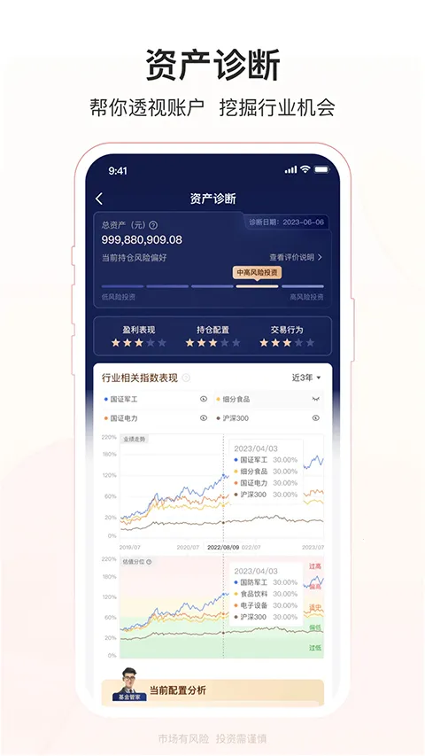 ���Ļ���ܼ�(��������ƽ̨)v6.3.7 ��׿��