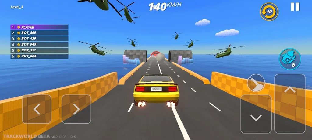 �ؼ����ٿ��ȣ��µ���ʦ2026�ٷ�����v0.0.1 ��Ѱ�