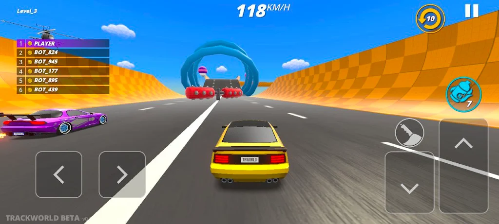 �ؼ����ٿ��ȣ��µ���ʦ2026�ٷ�����v0.0.1 ��Ѱ�