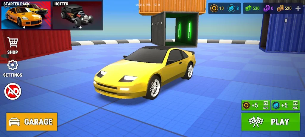 �ؼ����ٿ��ȣ��µ���ʦ2026�ٷ�����v0.0.1 ��Ѱ�