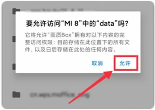 ���ʹ��޹ٷ�����