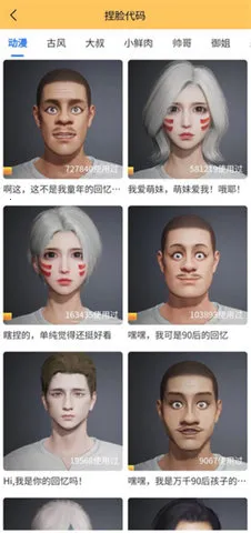 ���ʹ��޹ٷ�����v3.04 ��Ѱ�