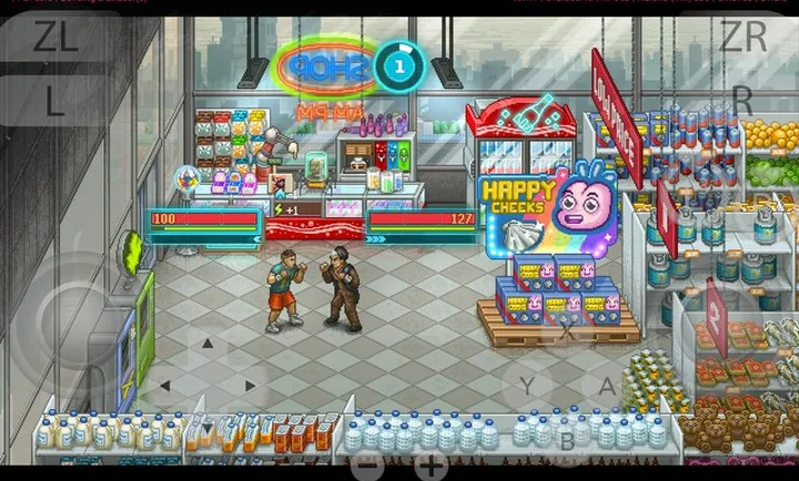 ȭ�����ֲ�2�����δ����׿���ֻ���vandroidoyunclub �ֻ���