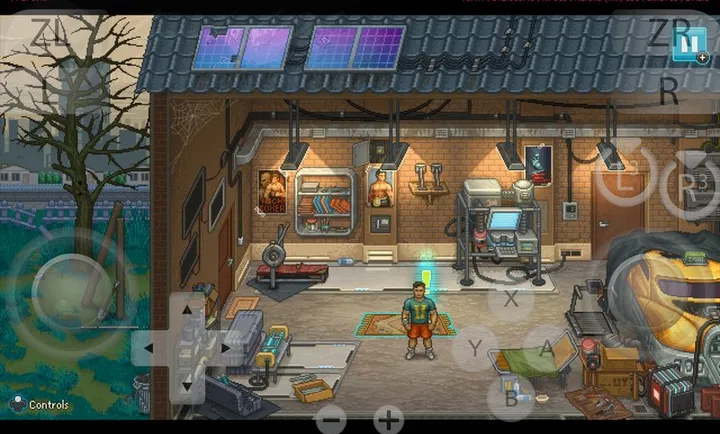 ȭ�����ֲ�2�����δ����׿���ֻ���vandroidoyunclub �ֻ���