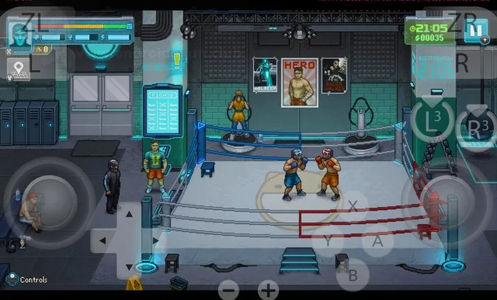 ȭ�����ֲ�2�����δ����׿���ֻ���vandroidoyunclub �ֻ���