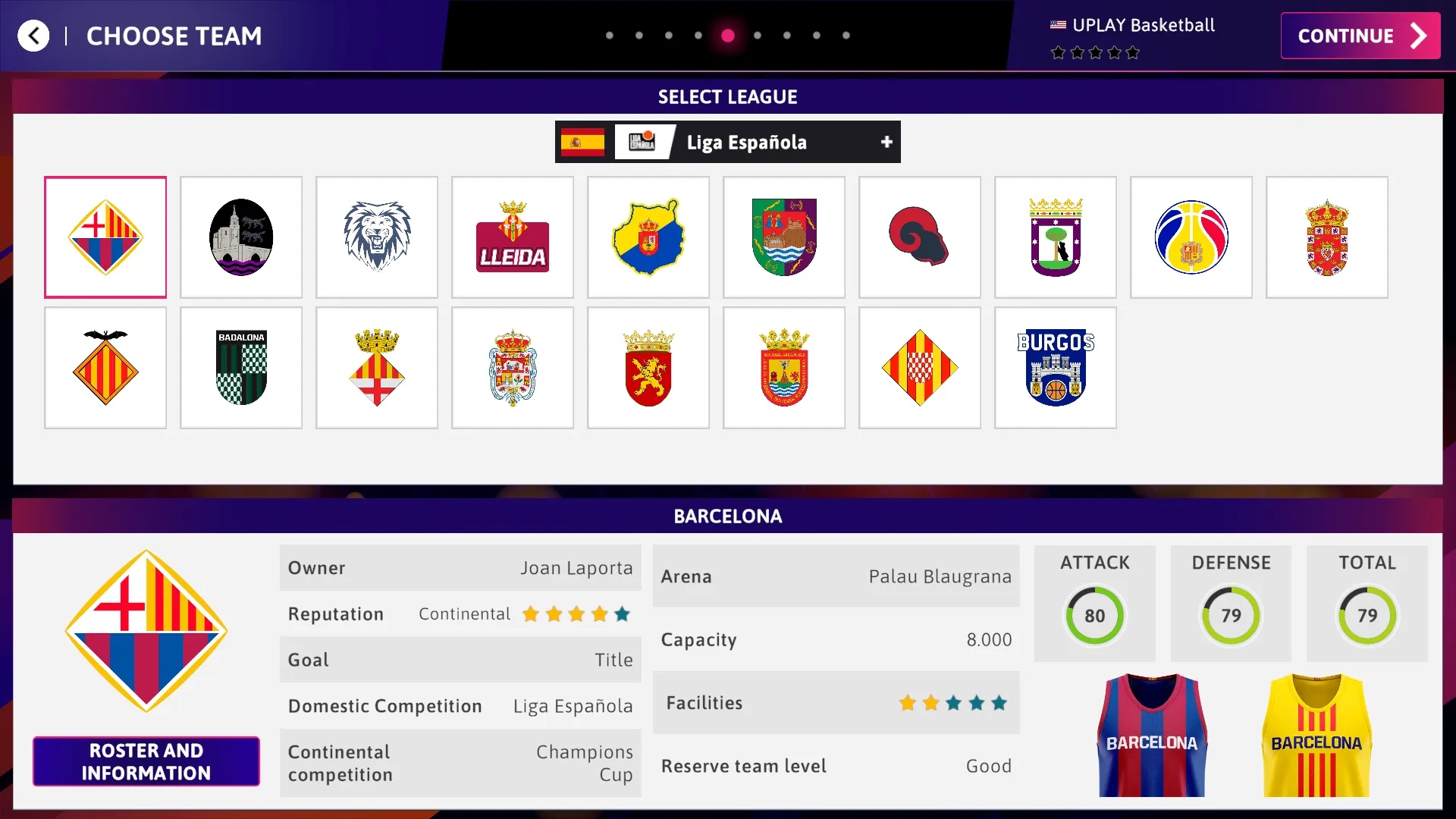 ����������26(��������Ϸ)v1.1.0 �ٷ�����