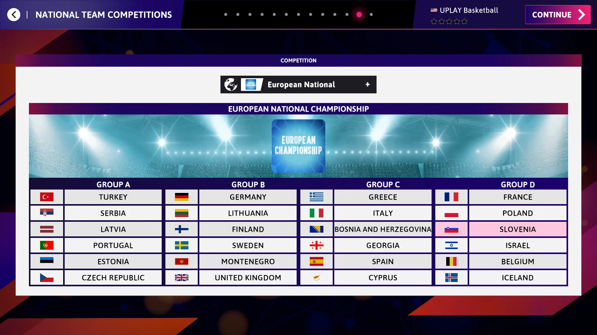 ����������26(��������Ϸ)v1.1.0 �ٷ�����