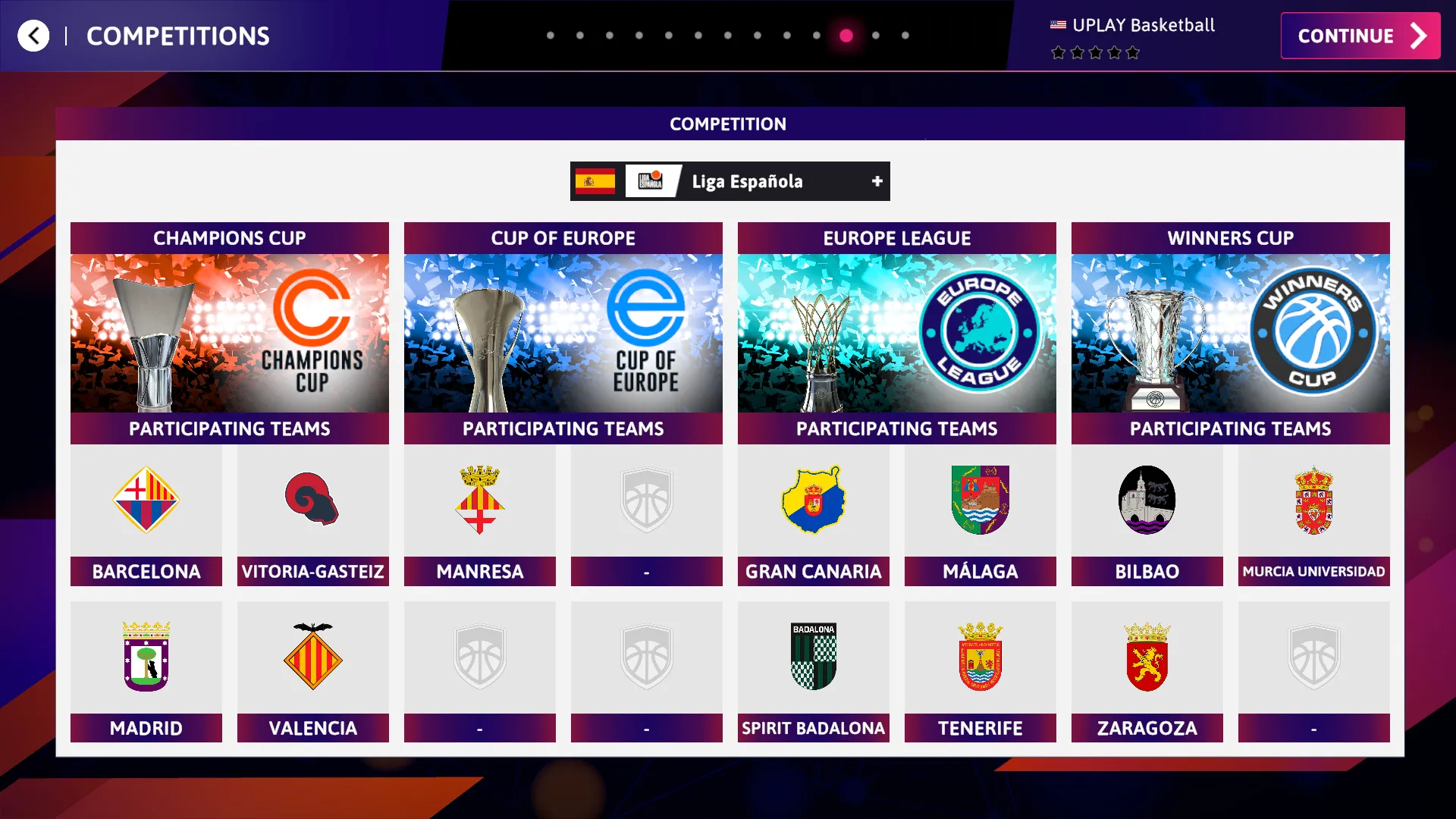 ����������26(��������Ϸ)v1.1.0 �ٷ�����