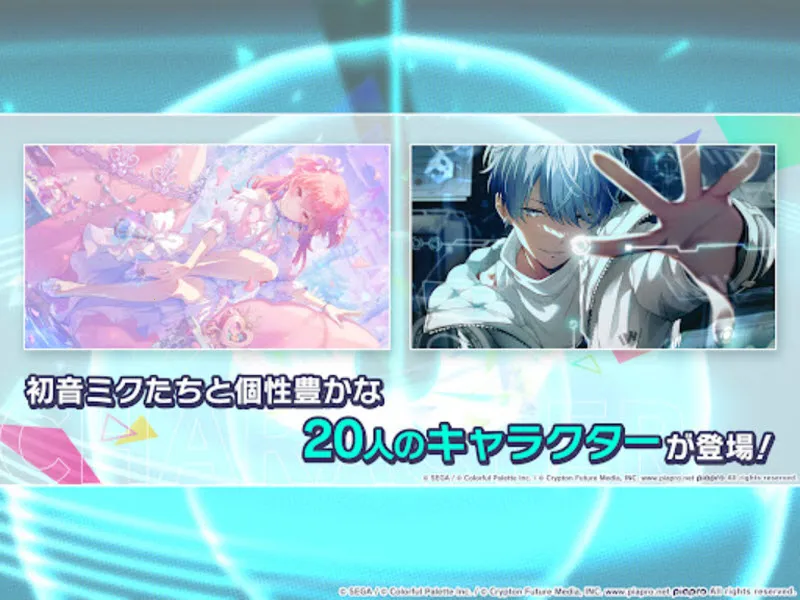 ����ƻ������̨feat����δ���շ�2026�ٷ����°汾v6.3.5 ��׿��