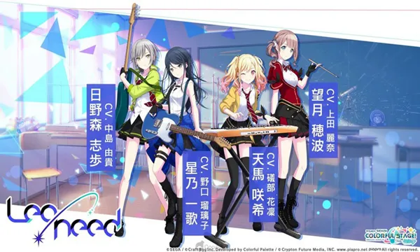 ����ƻ������̨feat����δ���շ�2026�ٷ����°汾v6.3.5 ��׿��