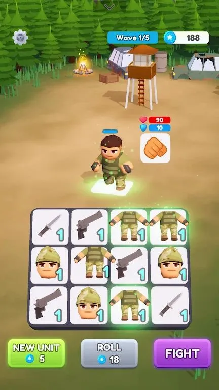 ����������׿���ֻ���v0.1.1 ��׿��