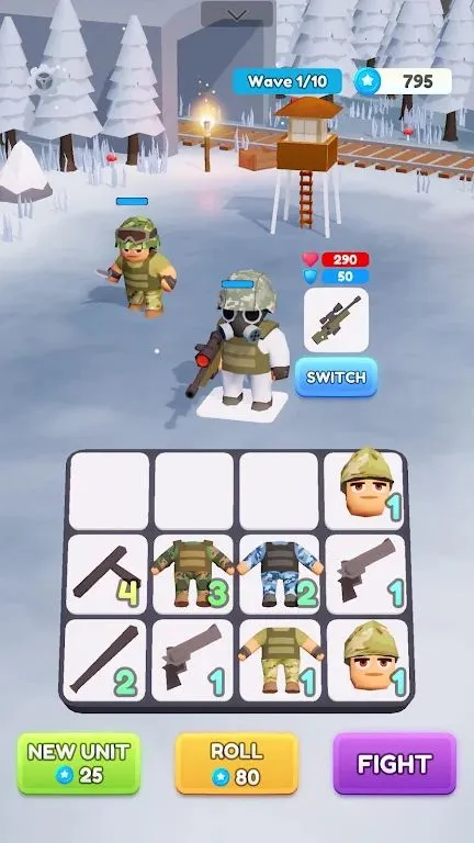 ����������׿���ֻ���v0.1.1 ��׿��