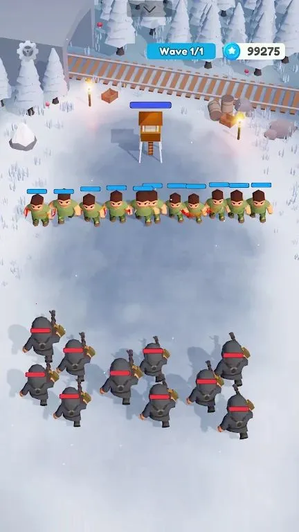 ����������׿���ֻ���v0.1.1 ��׿��