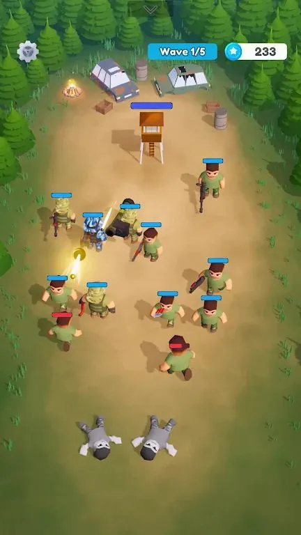 ����������׿���ֻ���v0.1.1 ��׿��