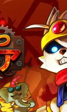 ������������ֻ���v1.2.0 ��׿��