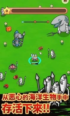 ������������ֻ���v1.2.0 ��׿��