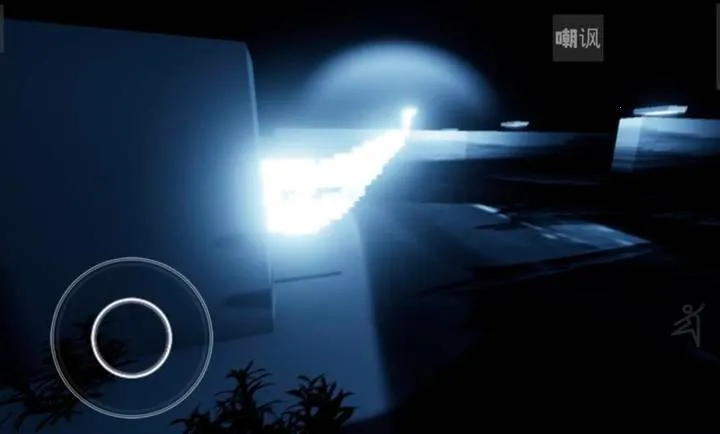 �򿪺��ң�����(���Ҹ߻�����Ϸ)v1.6.2 �ֻ���