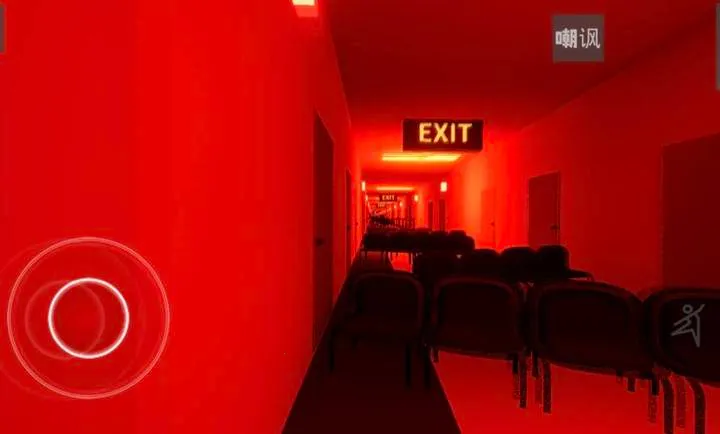 �򿪺��ң�����(���Ҹ߻�����Ϸ)v1.6.2 �ֻ���