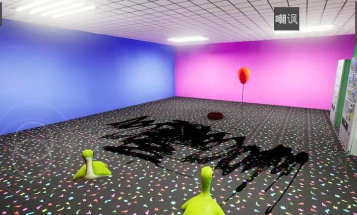 �򿪺��ң�����(���Ҹ߻�����Ϸ)v1.6.2 �ֻ���