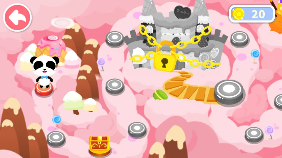 �������곤2026���°汾v9.89.99.01 ��׿��