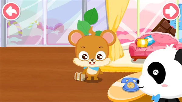 �������곤2026���°汾