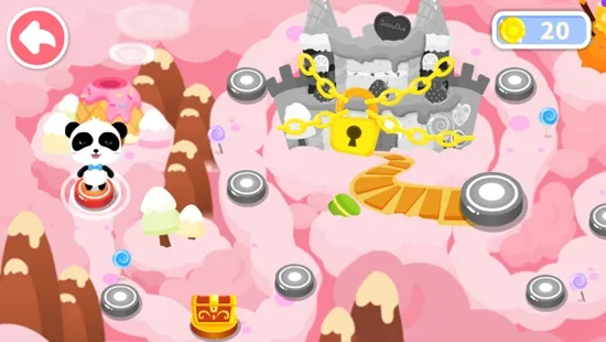 �������곤2026���°汾