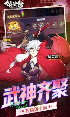 ����:����(���ַ��ÿ�����Ϸ)v1.0.0 ��Ѱ�