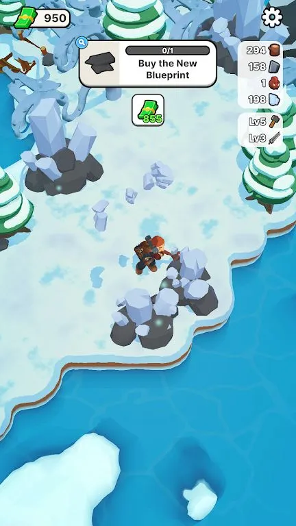 ��������(���������Ϸ)v1.0.0 �ٷ�����