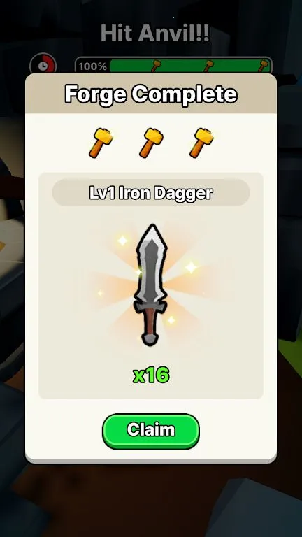 ��������(���������Ϸ)v1.0.0 �ٷ�����