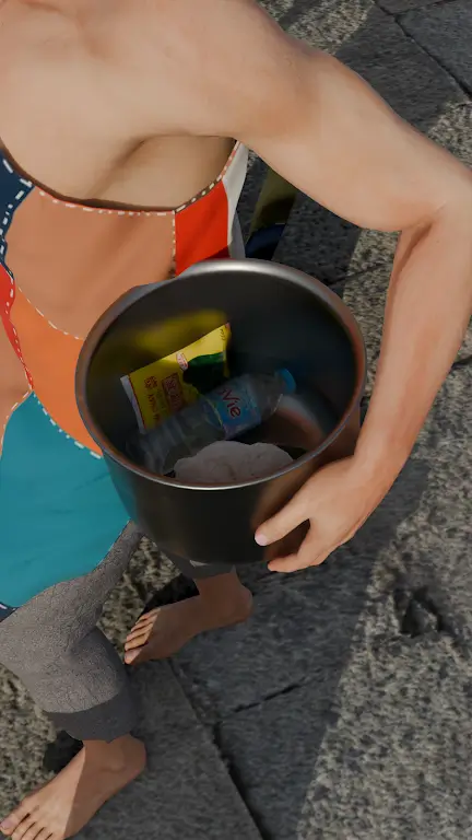 ��������Ĵ�˵�����ֻ���v1.3.0 ��Ѱ�