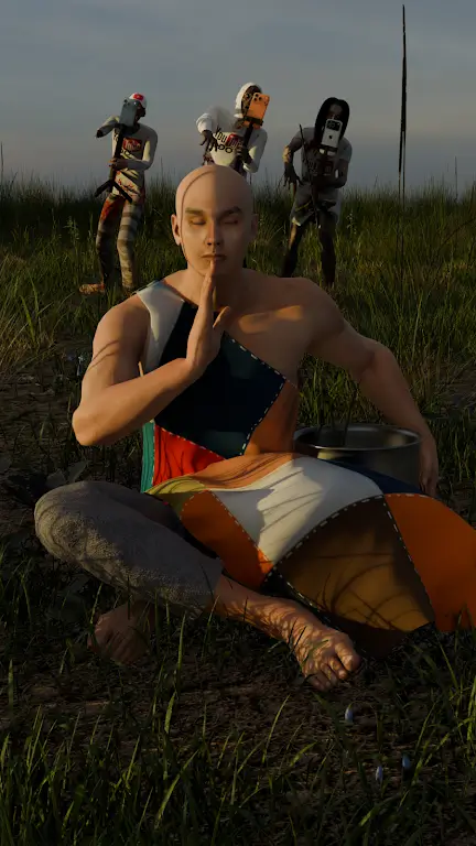 ��������Ĵ�˵�����ֻ���v1.3.0 ��Ѱ�