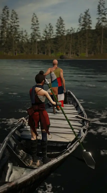 ��������Ĵ�˵�����ֻ���v1.3.0 ��Ѱ�