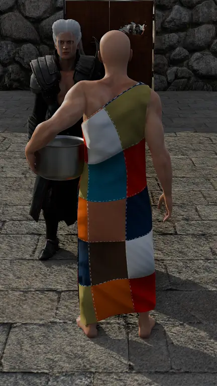 ��������Ĵ�˵�����ֻ���v1.3.0 ��Ѱ�