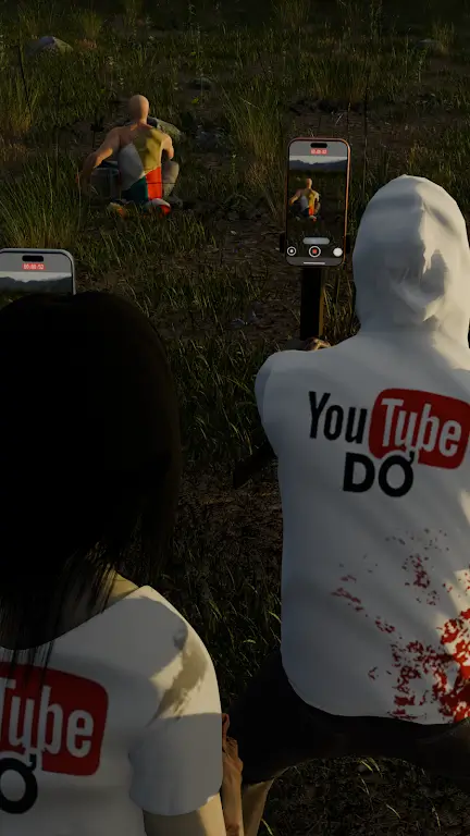 ��������Ĵ�˵�����ֻ���v1.3.0 ��Ѱ�