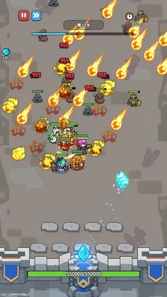 ��������2026�ٷ�����v1.0.1 �ٷ�����