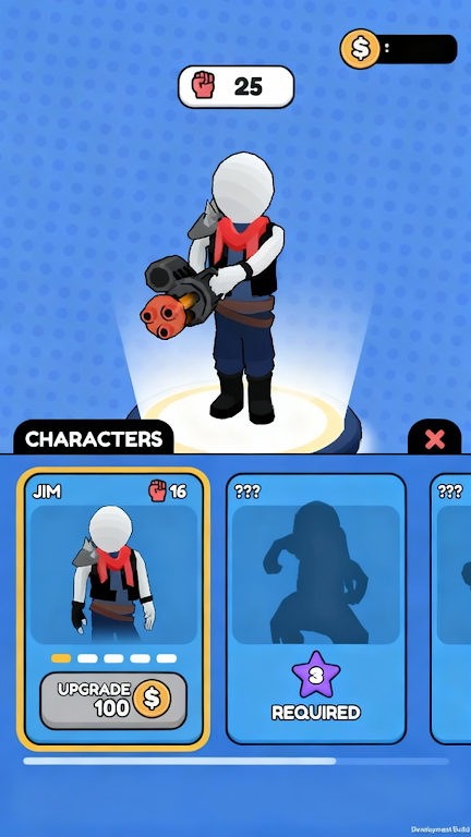 ���籬����(��ɫ�����Ϸ)v1.0.5 �ֻ���